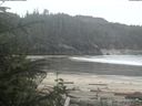 ./images/calvert/beach/20200516/beach20200516_151001.jpg