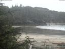 ./images/calvert/beach/20200516/beach20200516_151502.jpg
