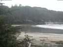 ./images/calvert/beach/20200516/beach20200516_154003.jpg