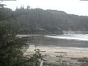 ./images/calvert/beach/20200516/beach20200516_155503.jpg