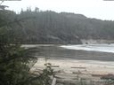 ./images/calvert/beach/20200516/beach20200516_160002.jpg