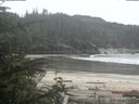 ./images/calvert/beach/20200516/beach20200516_160502.jpg