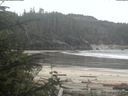 ./images/calvert/beach/20200516/beach20200516_161002.jpg