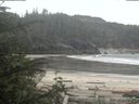 ./images/calvert/beach/20200516/beach20200516_161502.jpg