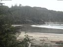./images/calvert/beach/20200516/beach20200516_162002.jpg