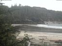 ./images/calvert/beach/20200516/beach20200516_162502.jpg