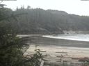 ./images/calvert/beach/20200516/beach20200516_164001.jpg