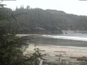 ./images/calvert/beach/20200516/beach20200516_164502.jpg