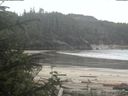 ./images/calvert/beach/20200516/beach20200516_165001.jpg