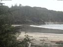 ./images/calvert/beach/20200516/beach20200516_165502.jpg