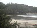 ./images/calvert/beach/20200516/beach20200516_170501.jpg