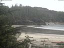 ./images/calvert/beach/20200516/beach20200516_171002.jpg