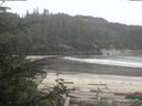 ./images/calvert/beach/20200516/beach20200516_171501.jpg