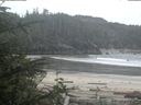 ./images/calvert/beach/20200516/beach20200516_172003.jpg