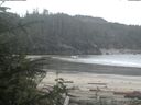 ./images/calvert/beach/20200516/beach20200516_172501.jpg