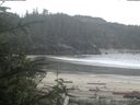 ./images/calvert/beach/20200516/beach20200516_173503.jpg