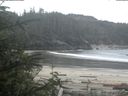 ./images/calvert/beach/20200516/beach20200516_174003.jpg