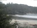 ./images/calvert/beach/20200516/beach20200516_174502.jpg