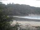 ./images/calvert/beach/20200516/beach20200516_175003.jpg