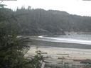 ./images/calvert/beach/20200516/beach20200516_175503.jpg