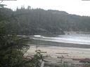 ./images/calvert/beach/20200516/beach20200516_180002.jpg