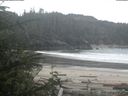 ./images/calvert/beach/20200516/beach20200516_180502.jpg