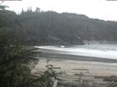 ./images/calvert/beach/20200516/beach20200516_181003.jpg