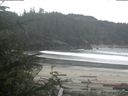 ./images/calvert/beach/20200516/beach20200516_181503.jpg