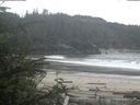 ./images/calvert/beach/20200516/beach20200516_182002.jpg