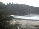 ./images/calvert/beach/20200516/beach20200516_182502.jpg