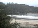 ./images/calvert/beach/20200516/beach20200516_183501.jpg