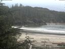 ./images/calvert/beach/20200516/beach20200516_184002.jpg