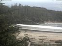 ./images/calvert/beach/20200516/beach20200516_184501.jpg
