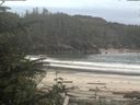 ./images/calvert/beach/20200516/beach20200516_185002.jpg