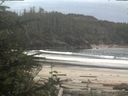 ./images/calvert/beach/20200516/beach20200516_185502.jpg