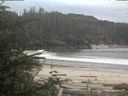 ./images/calvert/beach/20200516/beach20200516_190501.jpg