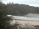 ./images/calvert/beach/20200516/beach20200516_191002.jpg