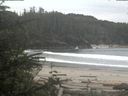./images/calvert/beach/20200516/beach20200516_191503.jpg