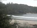 ./images/calvert/beach/20200516/beach20200516_192002.jpg