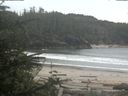 ./images/calvert/beach/20200516/beach20200516_192502.jpg