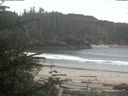 ./images/calvert/beach/20200516/beach20200516_193502.jpg