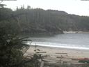 ./images/calvert/beach/20200516/beach20200516_194003.jpg