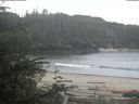 ./images/calvert/beach/20200516/beach20200516_194503.jpg