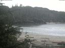 ./images/calvert/beach/20200516/beach20200516_195003.jpg