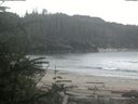 ./images/calvert/beach/20200516/beach20200516_195503.jpg