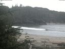 ./images/calvert/beach/20200516/beach20200516_200502.jpg