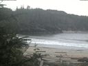 ./images/calvert/beach/20200516/beach20200516_201003.jpg