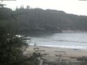 ./images/calvert/beach/20200516/beach20200516_201501.jpg