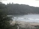 ./images/calvert/beach/20200516/beach20200516_202002.jpg