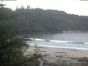 ./images/calvert/beach/20200516/beach20200516_202502.jpg